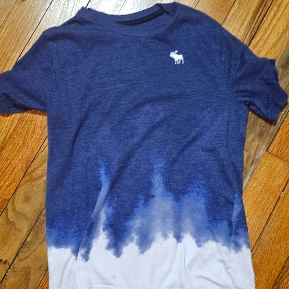 Boys 9-10 tshirts